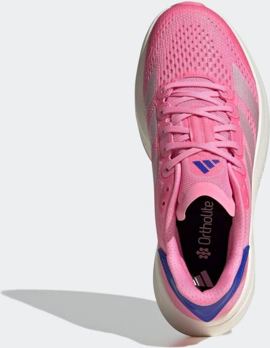 adidas Performance Runningschoenen