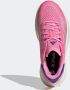 Adidas Performance Runningschoenen - Thumbnail 5
