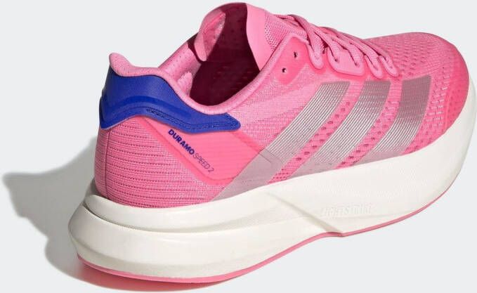 adidas Performance Runningschoenen