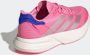 Adidas Performance Runningschoenen - Thumbnail 6