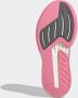 Adidas Performance Runningschoenen - Thumbnail 7