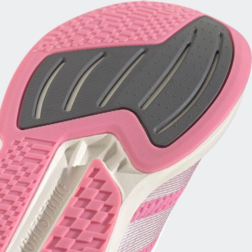 adidas Performance Runningschoenen