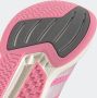 Adidas Performance Runningschoenen - Thumbnail 8