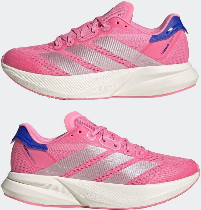adidas Performance Runningschoenen