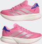 Adidas Performance Runningschoenen - Thumbnail 9