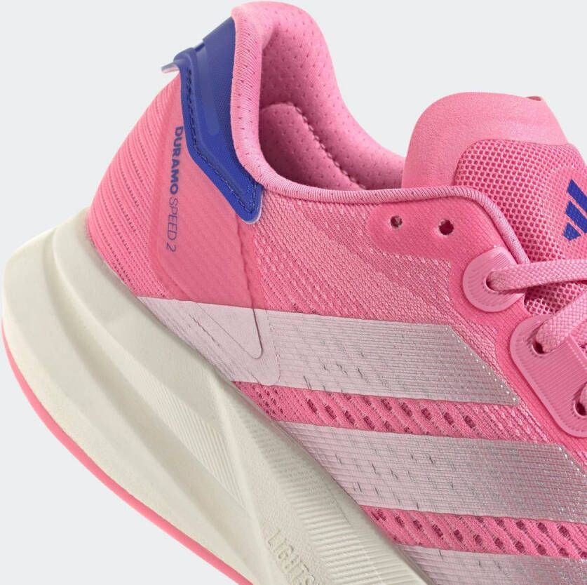 adidas Performance Runningschoenen
