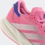 Adidas Performance Runningschoenen - Thumbnail 10