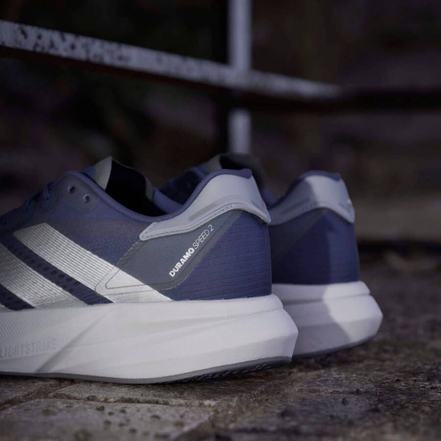 adidas Performance Runningschoenen DURAMO SPEED 2