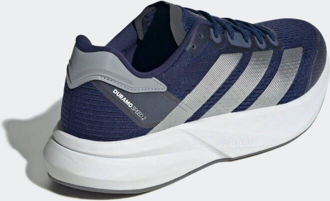 adidas Performance Runningschoenen DURAMO SPEED 2