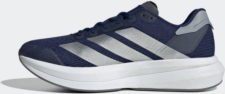 adidas Performance Runningschoenen DURAMO SPEED 2