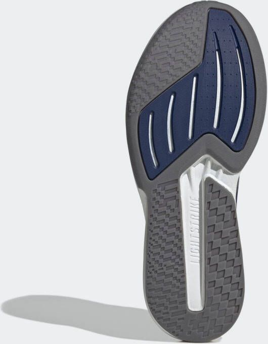adidas Performance Runningschoenen DURAMO SPEED 2