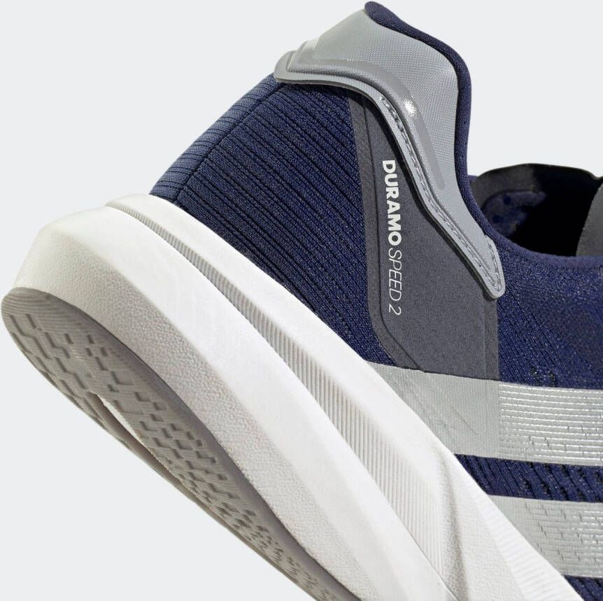 adidas Performance Runningschoenen DURAMO SPEED 2