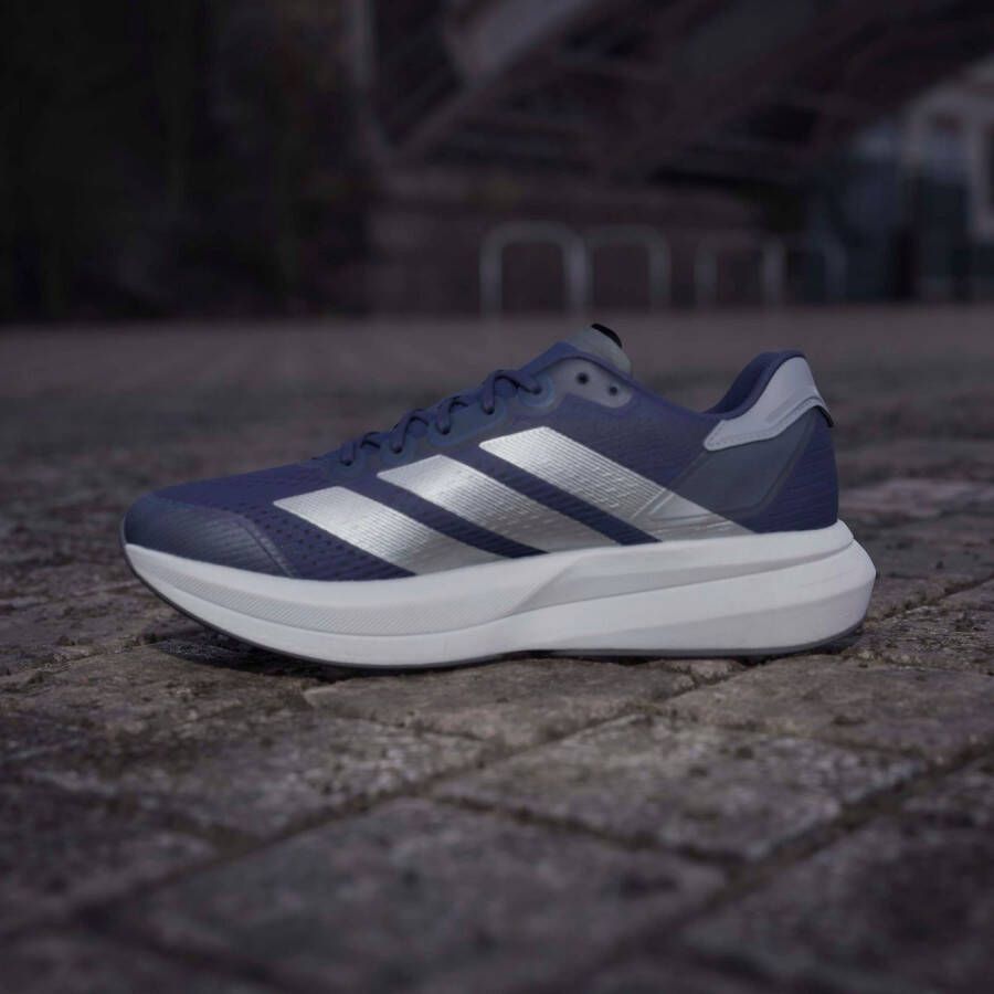 adidas Performance Runningschoenen DURAMO SPEED 2