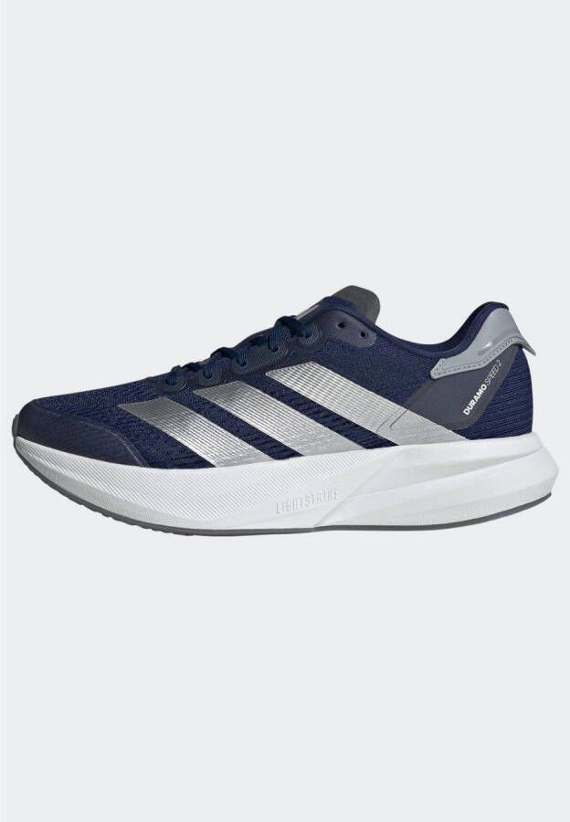 adidas Performance Runningschoenen DURAMO SPEED 2