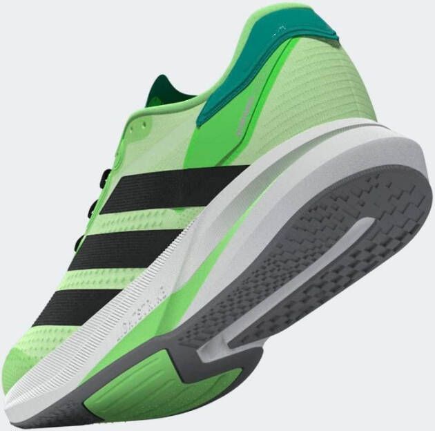adidas Performance Runningschoenen DURAMO SPEED 2