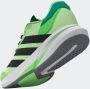 Adidas Duramo Speed 2 Hardloopschoenen Groen 2 3 Man - Thumbnail 14