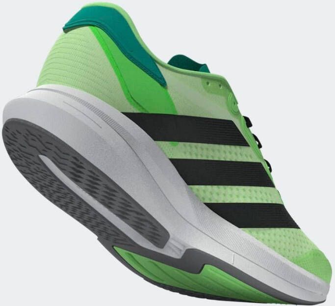 adidas Performance Runningschoenen DURAMO SPEED 2