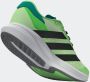 Adidas Duramo Speed 2 Hardloopschoenen Groen 2 3 Man - Thumbnail 4
