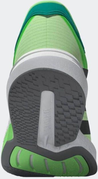 adidas Performance Runningschoenen DURAMO SPEED 2