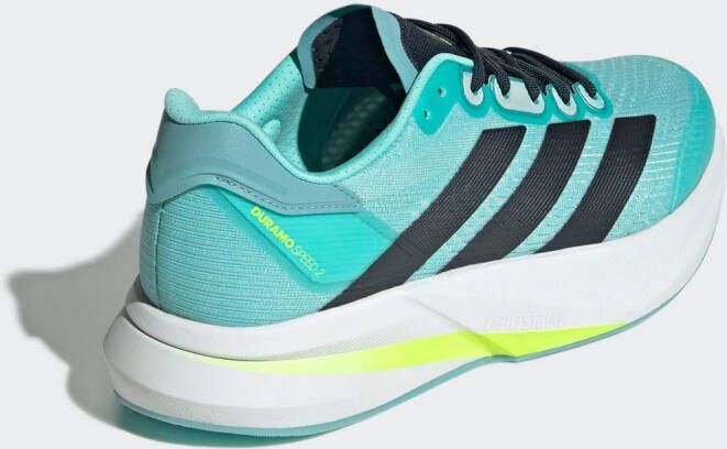 adidas Performance Runningschoenen DURAMO SPEED 2