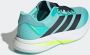 Adidas Performance Runningschoenen DURAMO SPEED 2 - Thumbnail 11
