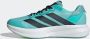 Adidas Performance Runningschoenen DURAMO SPEED 2 - Thumbnail 12