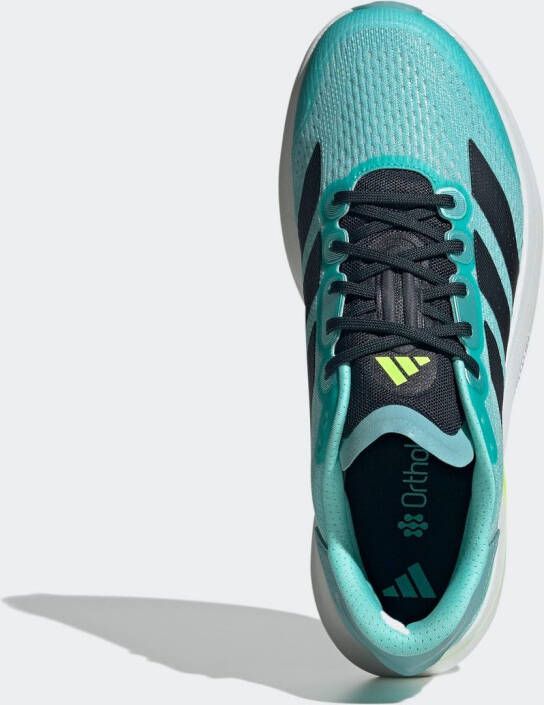 adidas Performance Runningschoenen DURAMO SPEED 2
