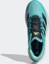 Adidas Performance Runningschoenen DURAMO SPEED 2 - Thumbnail 13