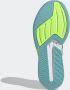 Adidas Performance Runningschoenen DURAMO SPEED 2 - Thumbnail 14