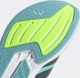 Adidas Performance Runningschoenen DURAMO SPEED 2 - Thumbnail 15