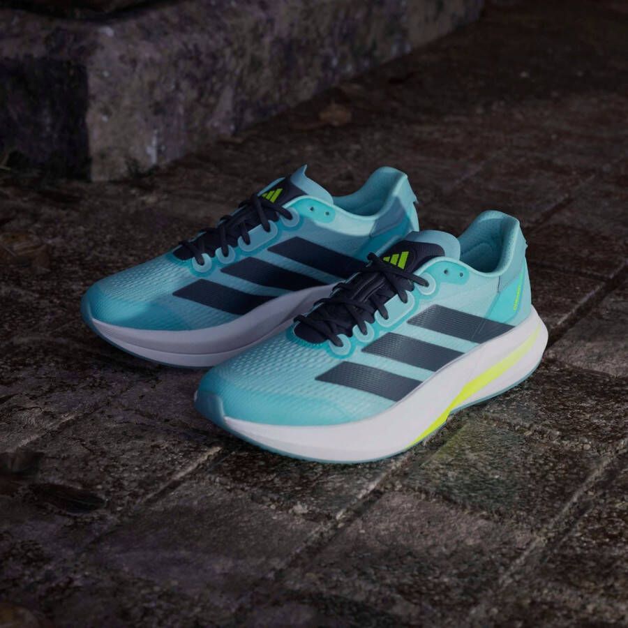 adidas Performance Runningschoenen DURAMO SPEED 2