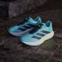 Adidas Performance Runningschoenen DURAMO SPEED 2 - Thumbnail 3