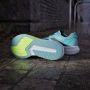 Adidas Performance Runningschoenen DURAMO SPEED 2 - Thumbnail 4