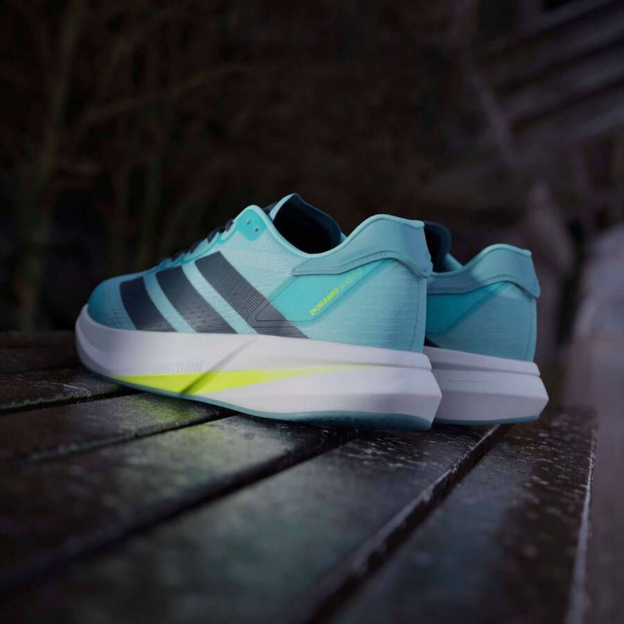 adidas Performance Runningschoenen DURAMO SPEED 2