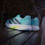 Adidas Performance Runningschoenen DURAMO SPEED 2 - Thumbnail 5