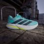Adidas Performance Runningschoenen DURAMO SPEED 2 - Thumbnail 6