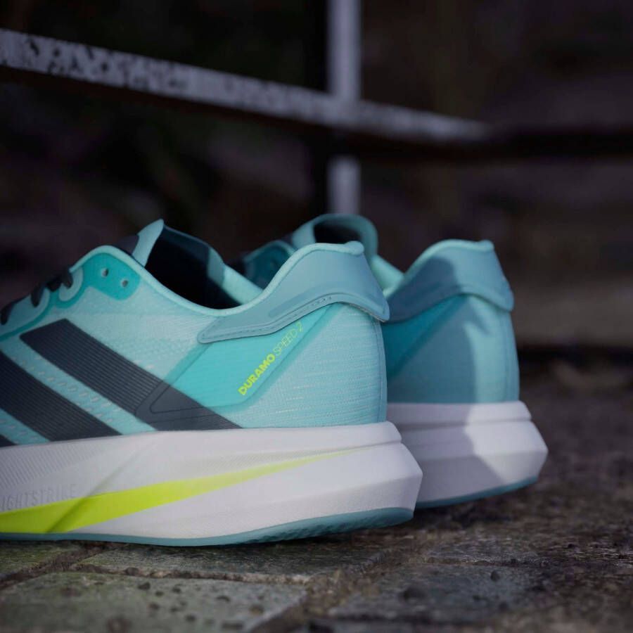 adidas Performance Runningschoenen DURAMO SPEED 2
