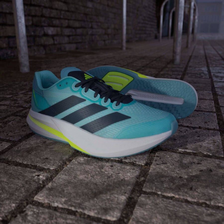 adidas Performance Runningschoenen DURAMO SPEED 2