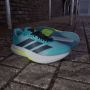 Adidas Performance Runningschoenen DURAMO SPEED 2 - Thumbnail 8