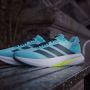 Adidas Performance Runningschoenen DURAMO SPEED 2 - Thumbnail 9