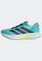Adidas Performance Runningschoenen DURAMO SPEED 2 - Thumbnail 10