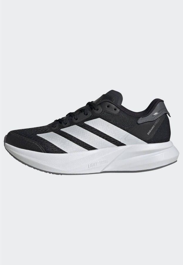 adidas Performance Runningschoenen DURAMO SPEED 2