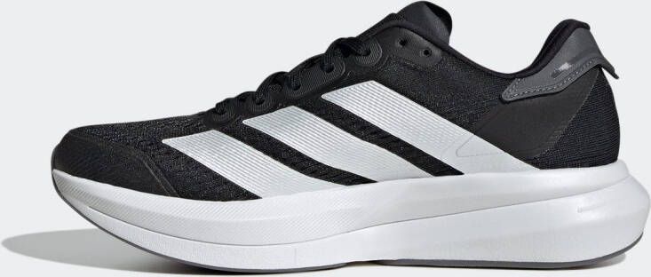 adidas Performance Runningschoenen DURAMO SPEED 2
