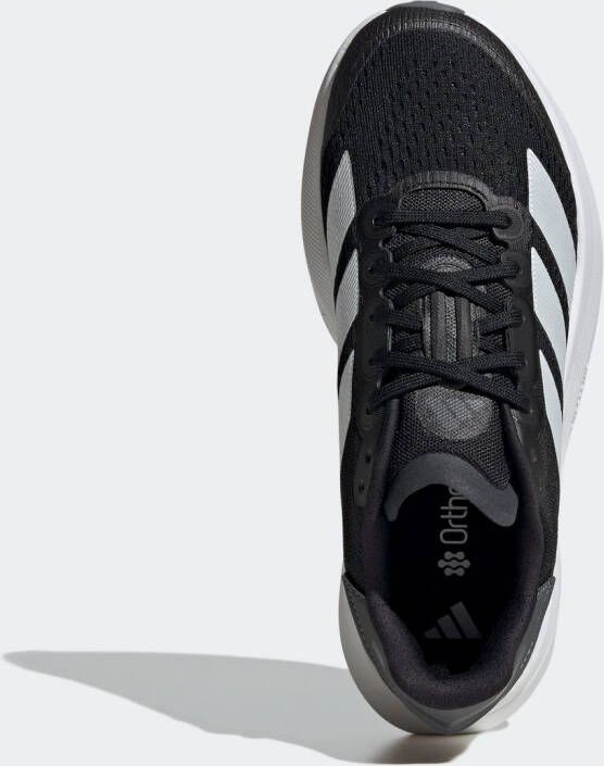 adidas Performance Runningschoenen DURAMO SPEED 2