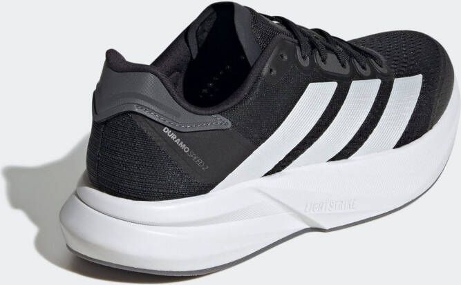 adidas Performance Runningschoenen DURAMO SPEED 2