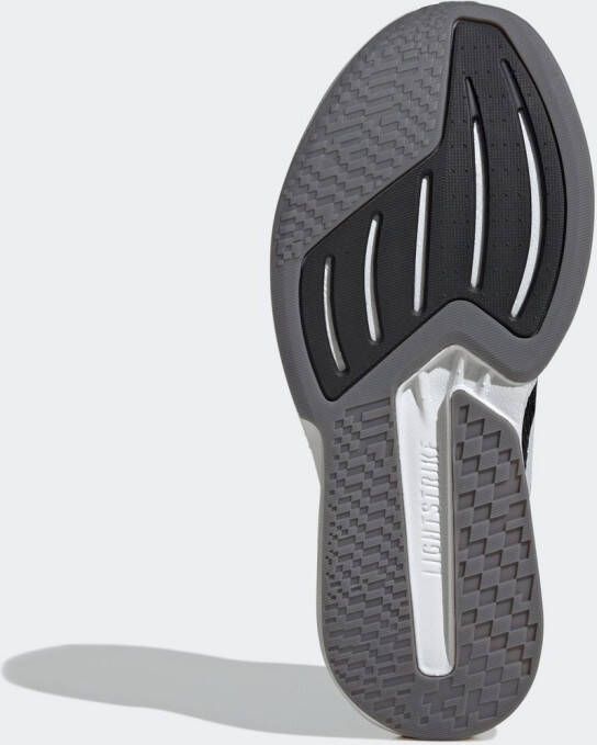 adidas Performance Runningschoenen DURAMO SPEED 2