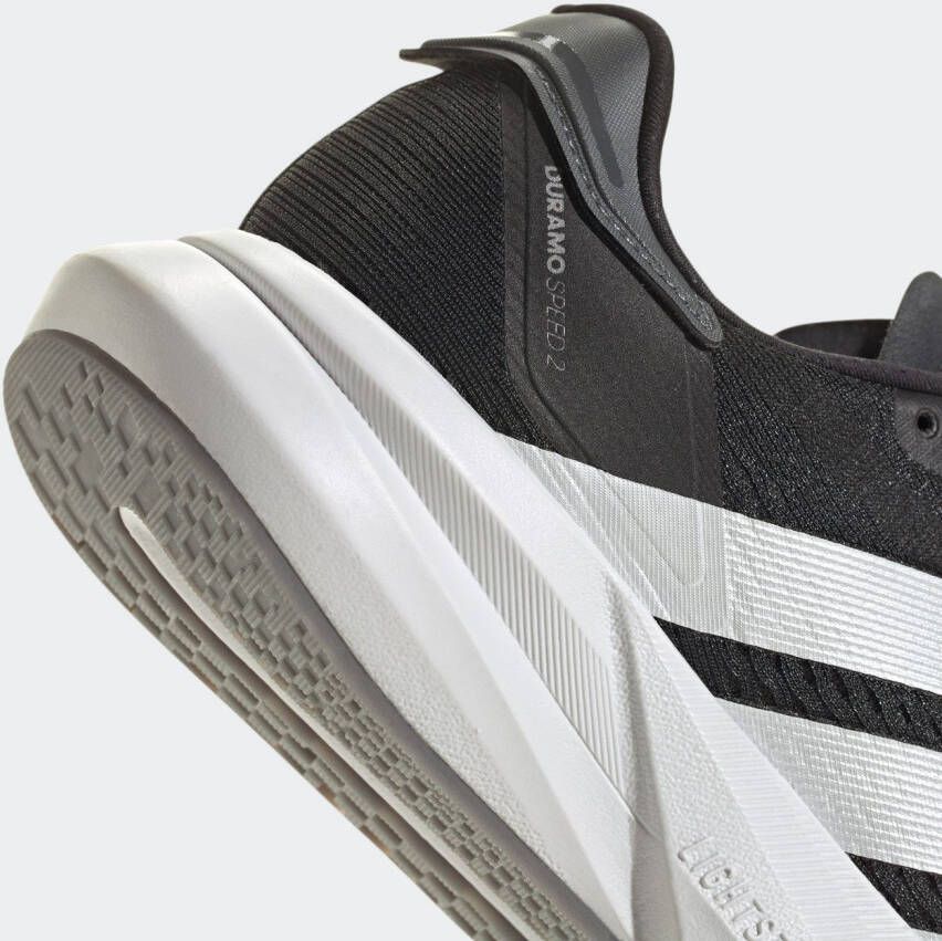 adidas Performance Runningschoenen DURAMO SPEED 2