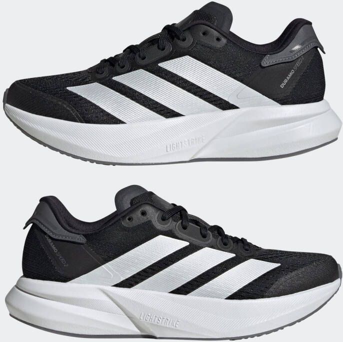 adidas Performance Runningschoenen DURAMO SPEED 2