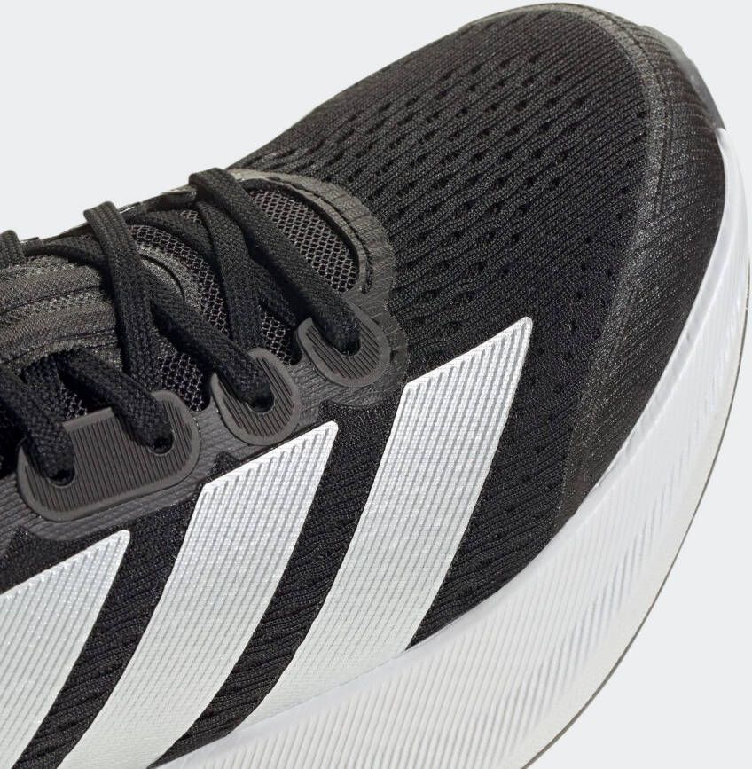 adidas Performance Runningschoenen DURAMO SPEED 2