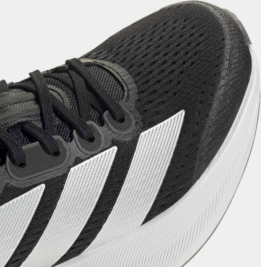 adidas Performance Runningschoenen DURAMO SPEED 2